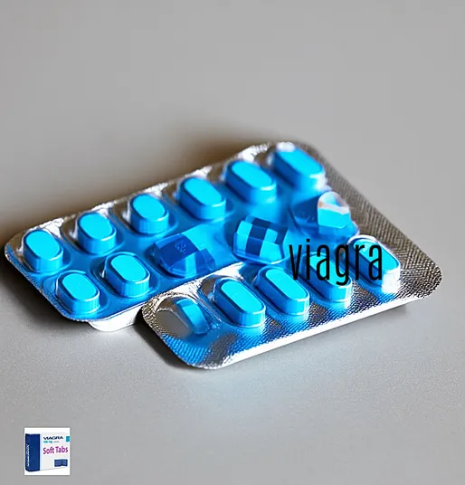 Viagra sans ordonnance belgique